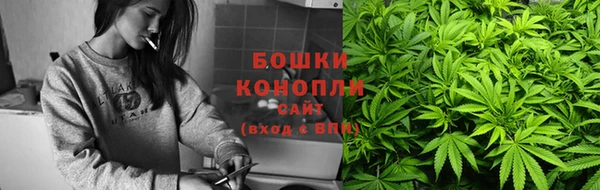 COCAINE Богородицк